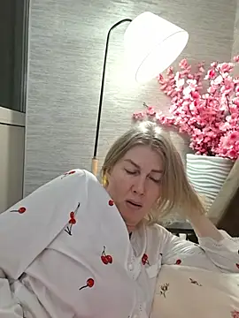 Chat XXX Live stellahere8