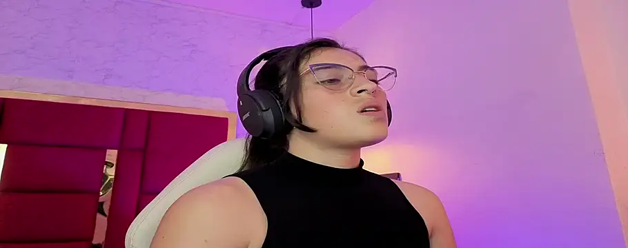 moon_winy Chat XXX in diretta