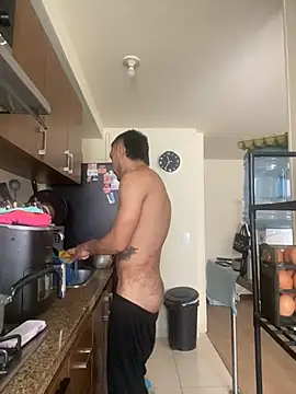 Taylor_DiamondBoy live XXX chat