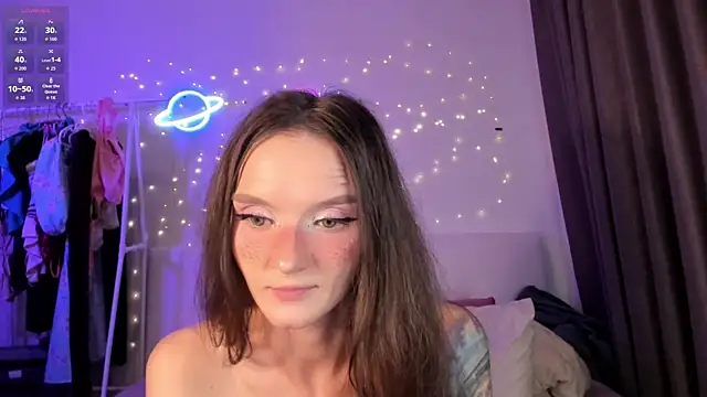 Czat XXX na żywo – HottieEVER