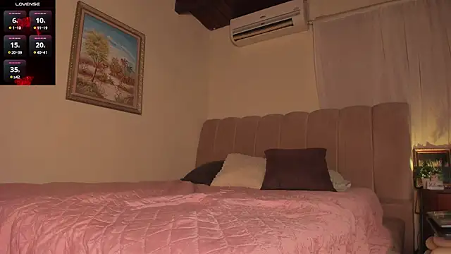 Whitekitty-exe: απευθείας συνομιλία ΧΧΧ