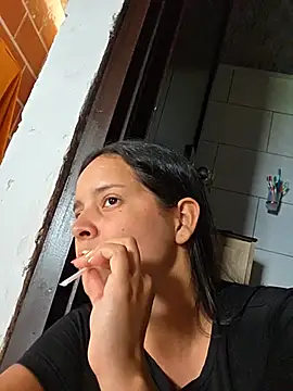 Czat XXX na żywo – Mia_jhoonson