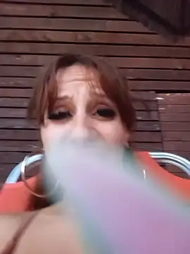 Chat +18 de cleopatravodos ao vivo