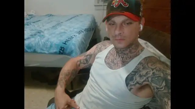 DADDY_KANE8--- Chat XXX live