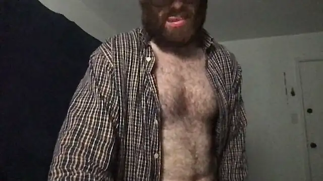 XXX chat uživo modela HighOffCandy