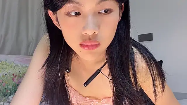Tammy-666 라이브 XXX 채팅