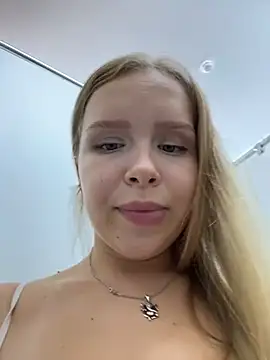 Liza_risky Obrolan Langsung XXX