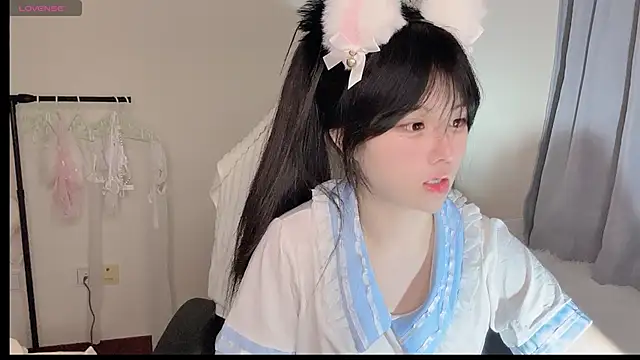 aibaba_888 即時 XXX 聊天