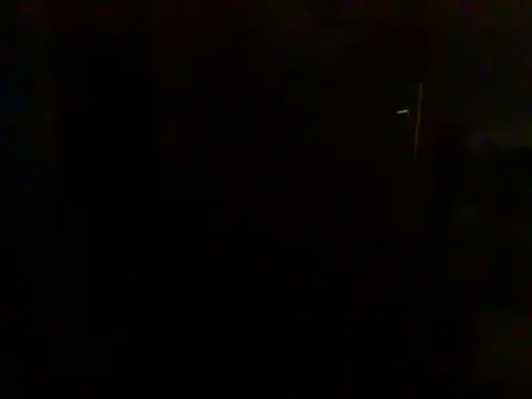 Chat XXX ao vivo de Dejanaceking