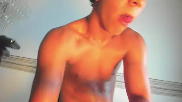 Xiao_78n Live XXX chat