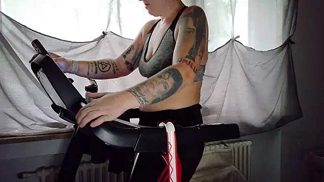 wetgerman_2's Live XXX Chat