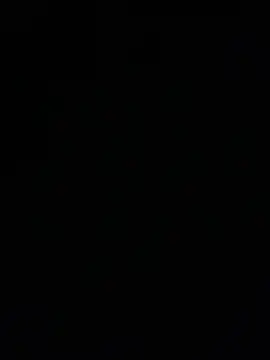 Chat XXX Live dark_noir_