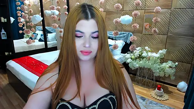 EnlightenmentOfLove's Live XXX Chat