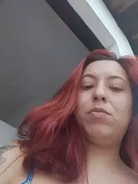 cris048 Live XXX-Chat