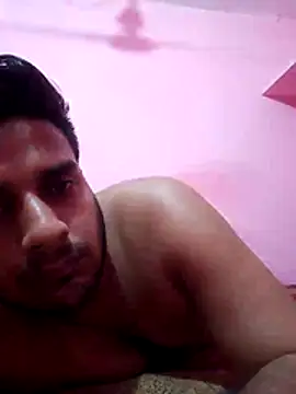 Decentlover67 Live XXX Chat