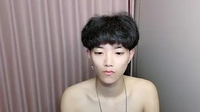 Онлайн чат XXX wssoo11