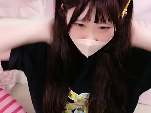 aichan7_7's Live XXX Chat