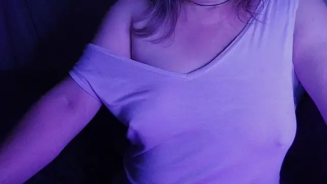 sexynipl Chat XXX in diretta