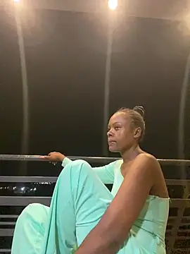Sis27 Chat XXX live