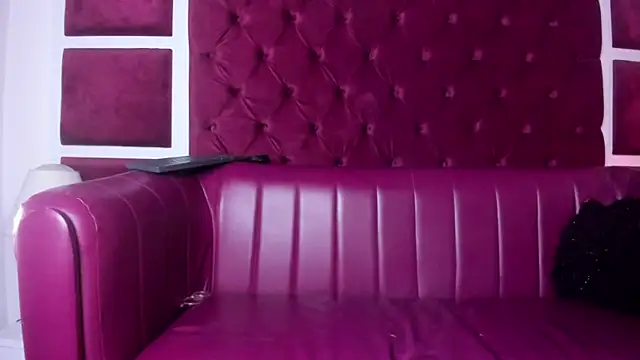 Chat XXX ao vivo de RossMildrey