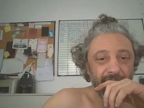 Czat XXX na żywo – Petebulimia