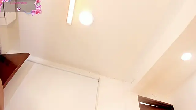 ariannaruiz – Live XXX-chat