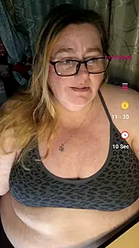 Iceprincess2bad4u Live XXX-Chat