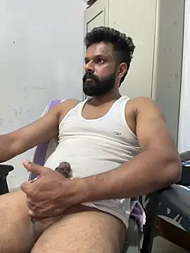 دردشة HOTSTRIPER@xh الجنسية المباشرة