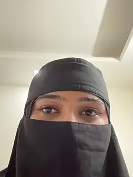 Sahiba_Kaur_ Show Webcam