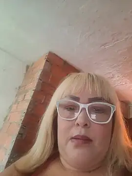 Chat XXX en directo de Ana202610
