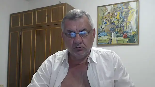machomale3 Live XXX-Chat