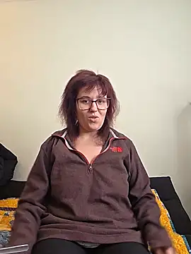 Ashloves_ Chat XXX live