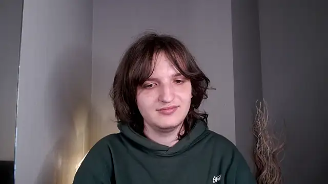Chat +18 de delalex ao vivo