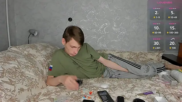 ERICK__DEEN Live XXX-chat