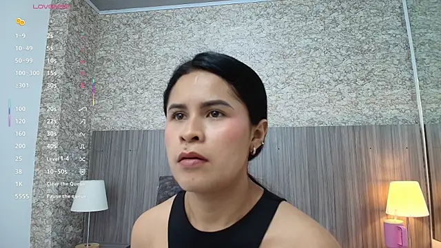 maite_jhon: онлайн-секс-чат