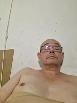 Chat XXX ao vivo de Marlon92700