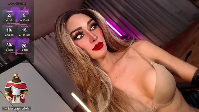 Chat XXX Live Midnight_Cravingsts
