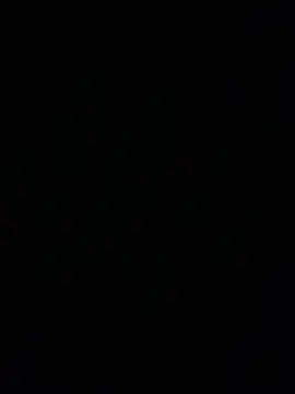 dark_noir_n Live XXX chat