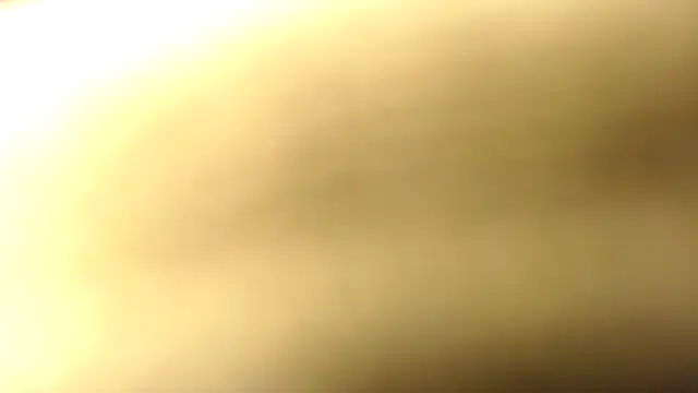 agathamiller01 XXX чат на живо