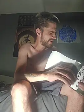 Drabhex XXX чат на живо