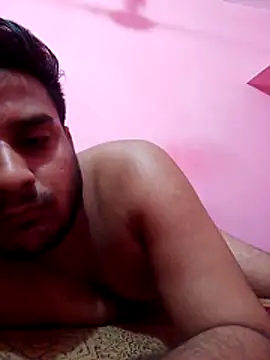 Decentlover67 Chat XXX live