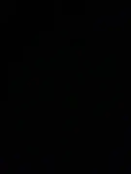 โชว์เว็บแคมของ dark_noir_