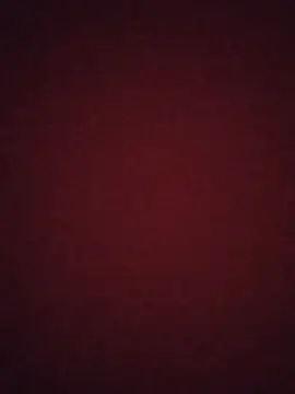 Laxmi_89's Live XXX Chat
