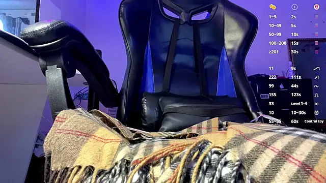 aera_elesen Live XXX chat