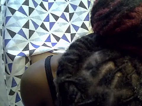 Simply_Naughty0's Live XXX Chat