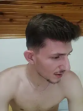 Živý XXX chat mamihso1