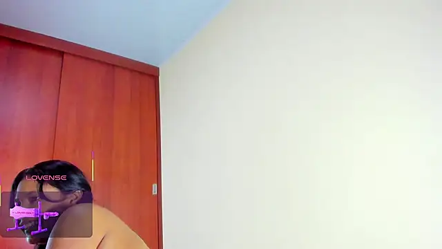 Živý XXX chat Stef_sweetNaughtyGirl