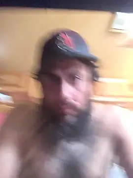 XXX chat uživo modela Sdaddydoah2488