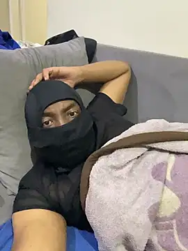 JayteePTA012 লাইভ XXX চ্যাট
