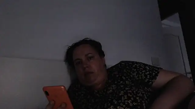 XXX chat uživo modela WendyRhoades